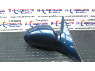 Zpětné zrcátko Hyundai Sonata