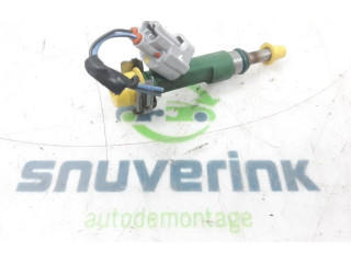 Форсунка 166008494R, HMLGT3148R    Dacia Sandero III  H4D-470(H4D-E4) 