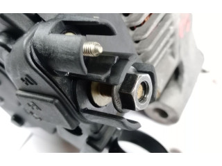 Генератор 9618952880   Peugeot 306      