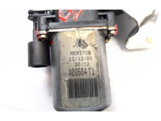 Vstřikovací čerpadlo 400664T1 Renault Kangoo I F8Q P6