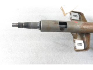  рейка  Колонка рулевая Q1T18172M, 3872080G10   Suzuki Ignis  -  года