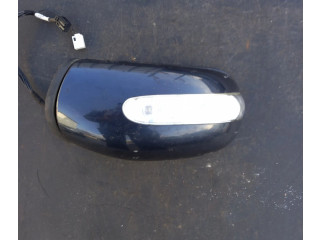 Zpětné zrcátko Mercedes-Benz E W211 2006 2038107293, 2038107293