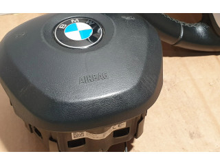 Volant BMW 2 F46 2017 6877519