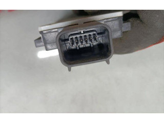 Датчик слепых зон 99140-AT000 KIA Niro