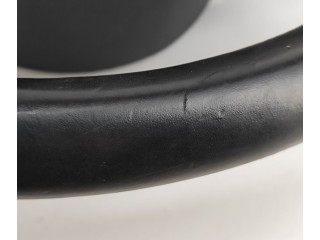 Руль Skoda Yeti (5L)  2009 - 2017 года 5L0419091Q      