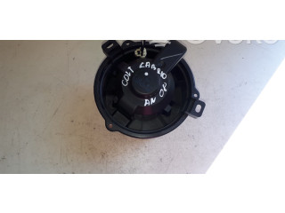 Вентилятор печки 1736006902, MF0160700721 Mitsubishi Colt