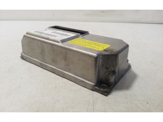 Блок подушек безопасности 0285001456 Volvo S60