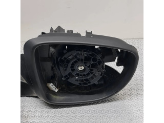 Zpětné zrcátko Renault Zoe 2020 963014593R, 1287023X