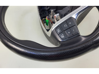 Подрулевой шлейф SRS P31315994 Volvo S60