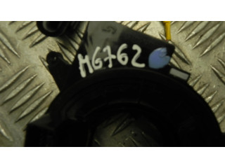 Подрулевой шлейф SRS 299215221 Dacia Spring