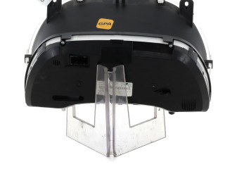 Панель приборов 95518246, P0-6760M Opel Combo D