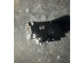 Топливный насос       Hyundai Getz   -  года   