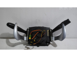 Комплект ручек