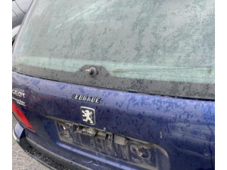 Моторчик заднего дворника     Peugeot 406