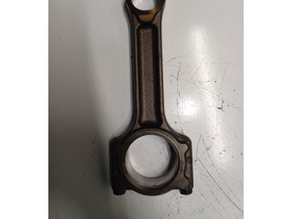 Ojnice      Nissan Qashqai  