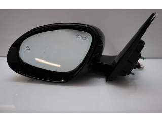 Zpětné zrcátko Genesis GV60 2021