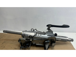    Рулевая рейка 95B419506AE   Porsche Macan 2019- года