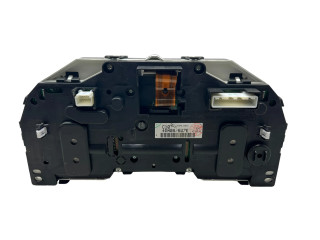 Панель приборов 4GN0A6U7E, 4GN0A-6U7E Infiniti Q50