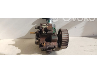 Vstřikovací čerpadlo 0445010102, 9656300380 Peugeot 206 DV4TD 8HZ