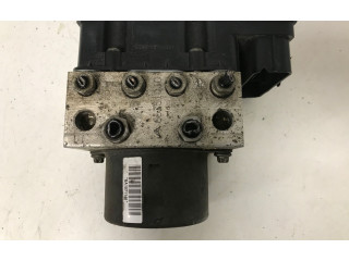 Блок АБС 6G912M110AJ Ford S-MAX 2006 - 2015 года