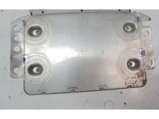 Řídící jednotka 89661-05060, 89661-05060 Toyota Carina T190 1995