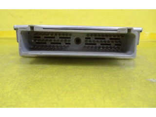 Блок управления двигателя 88GB-12A650-AB   Ford Scorpio