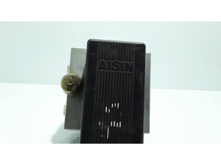 Блок АБС 4451060030, 211607112069 Toyota Land Cruiser (HDJ90) 1996-2002 года