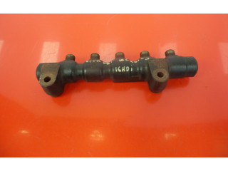 Vstřikovací lišta 965459280 Citroen Berlingo