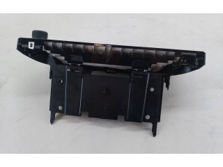 Генератор 98345773ZD Peugeot Partner III