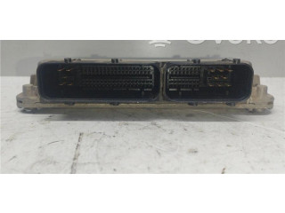 Блок управления 06A906033BG, 0090047 Skoda Octavia Mk1 (1U)