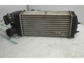 Радио/ проигрыватель CD/DVD / навигация Citroen Xsara Picasso