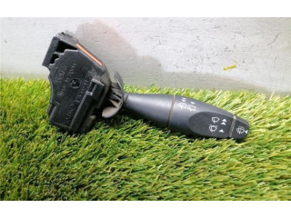 Переключатель дворников Ford Transit - Tourneo Connect