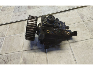 Vstřikovací čerpadlo 0055198522, 0362227 Fiat Croma pro naftový motor 1.9