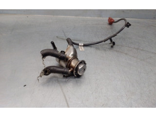 Форсунка 04L131113P, 0444025042 Skoda Karoq DFF