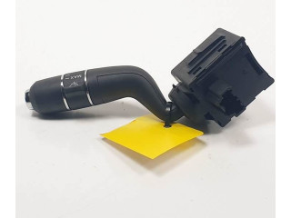 Ручка стеклоочистителей 8W8317A553BB, G66282007 Jaguar XF X250