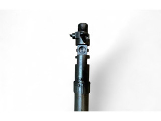 Жиклер (жиклеры) (форсунка (форсунки)    1980L3, 1980L3   Citroen C5