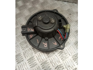 Вентилятор печки 0130111191, MF0160700260 Mitsubishi Carisma