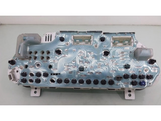 Панель приборов 30889704, 30889704B Volvo S40, V40