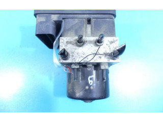 Блок ABS 30736588, IMPRK1293390 Volvo S40