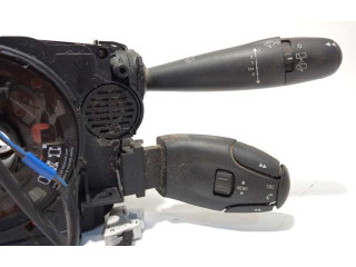 Vstřikovací lišta 96773879ZD Citroen C3 ZM01