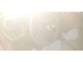 Генератор 5705NN   Citroen C1      