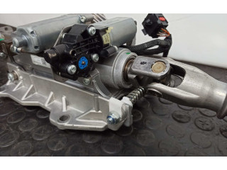 Рулевая рейка 06700067910, 97062434900 Maserati Ghibli 2013 - года