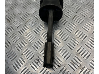  Поршень с шатуном  81L79, 81L79  Volvo V70  