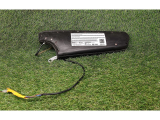 Подушка безопасности в сиденье 3C0880241A   Volkswagen Jetta V