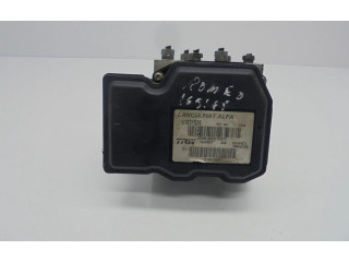 Блок управления АБС 71751336, CENTRALITAABS Alfa Romeo 166