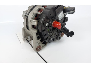 Генератор 231000803R, 231000803R Dacia Dokker