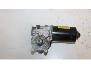 Моторчик дворников 98110A2000, F00S2S2852    KIA Ceed