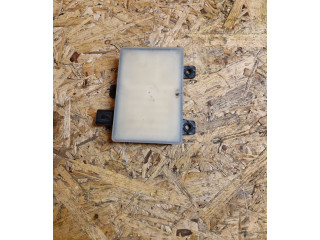 Датчик слепых зон 202LSA022, 310716 KIA Niro