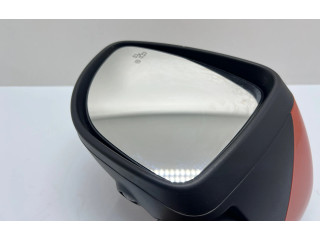 Zpětné zrcátko Nissan Micra K14 2017 22275001