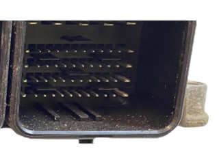 Řídící jednotka 9807885980, K1389 Citroen Berlingo 2015